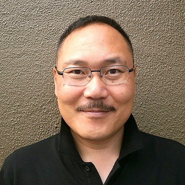 iwata