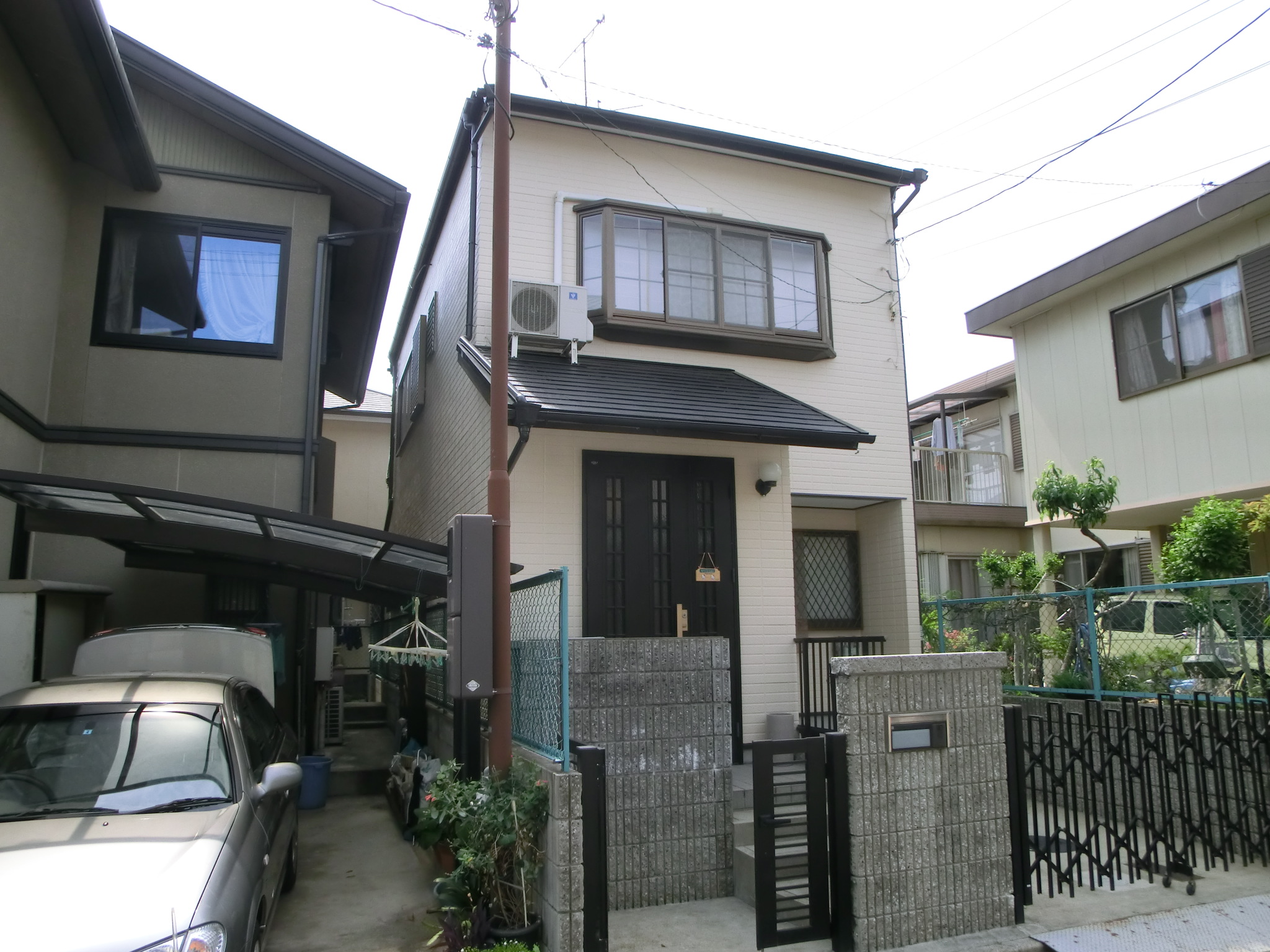 %e6%96%bd%e5%b7%a5%e5%be%8c-2