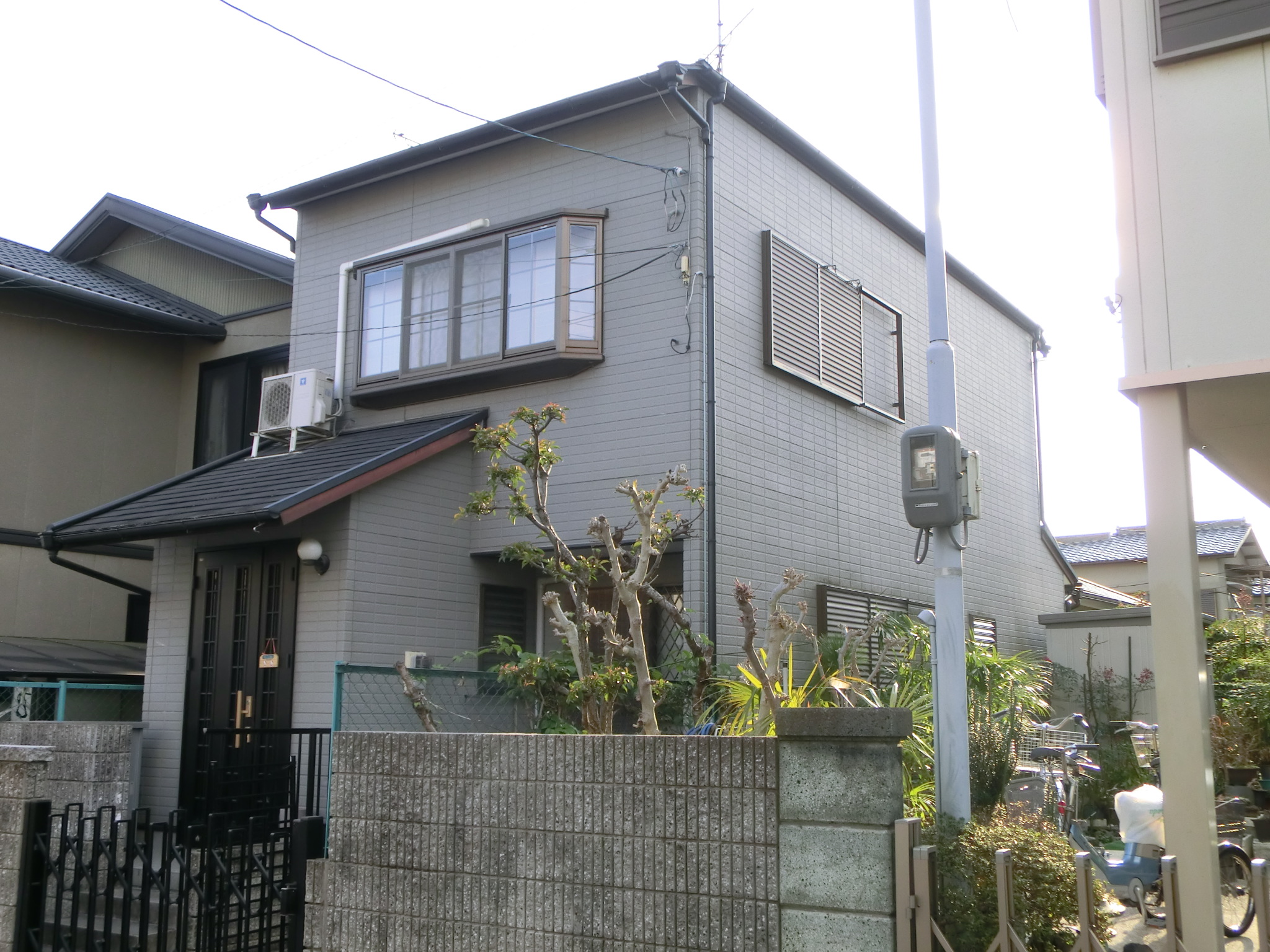 %e6%96%bd%e5%b7%a5%e5%89%8d-1