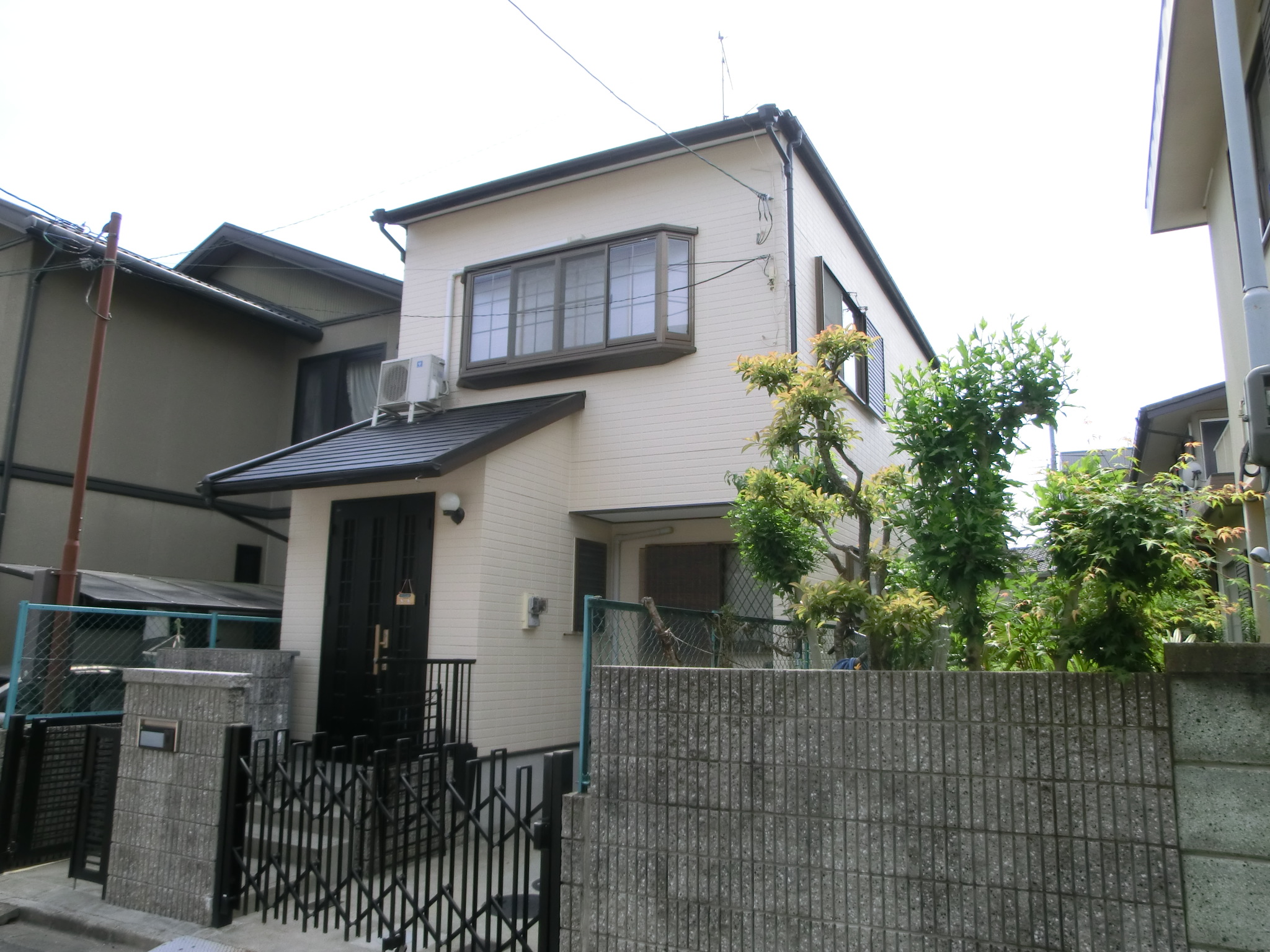 %e6%96%bd%e5%b7%a5%e5%be%8c-1