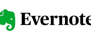 Evernote（エバーノート）