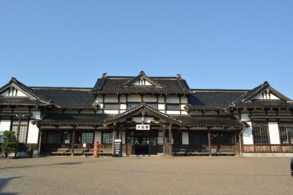 八百万（やおよろず）の神