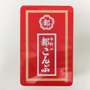 都こんぶ缶、確保しました😎