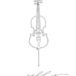 優雅な名曲ドボルザーク弦楽セレナーデ…弾く側は優雅ではありません