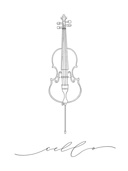 優雅な名曲ドボルザーク弦楽セレナーデ…弾く側は優雅ではありません