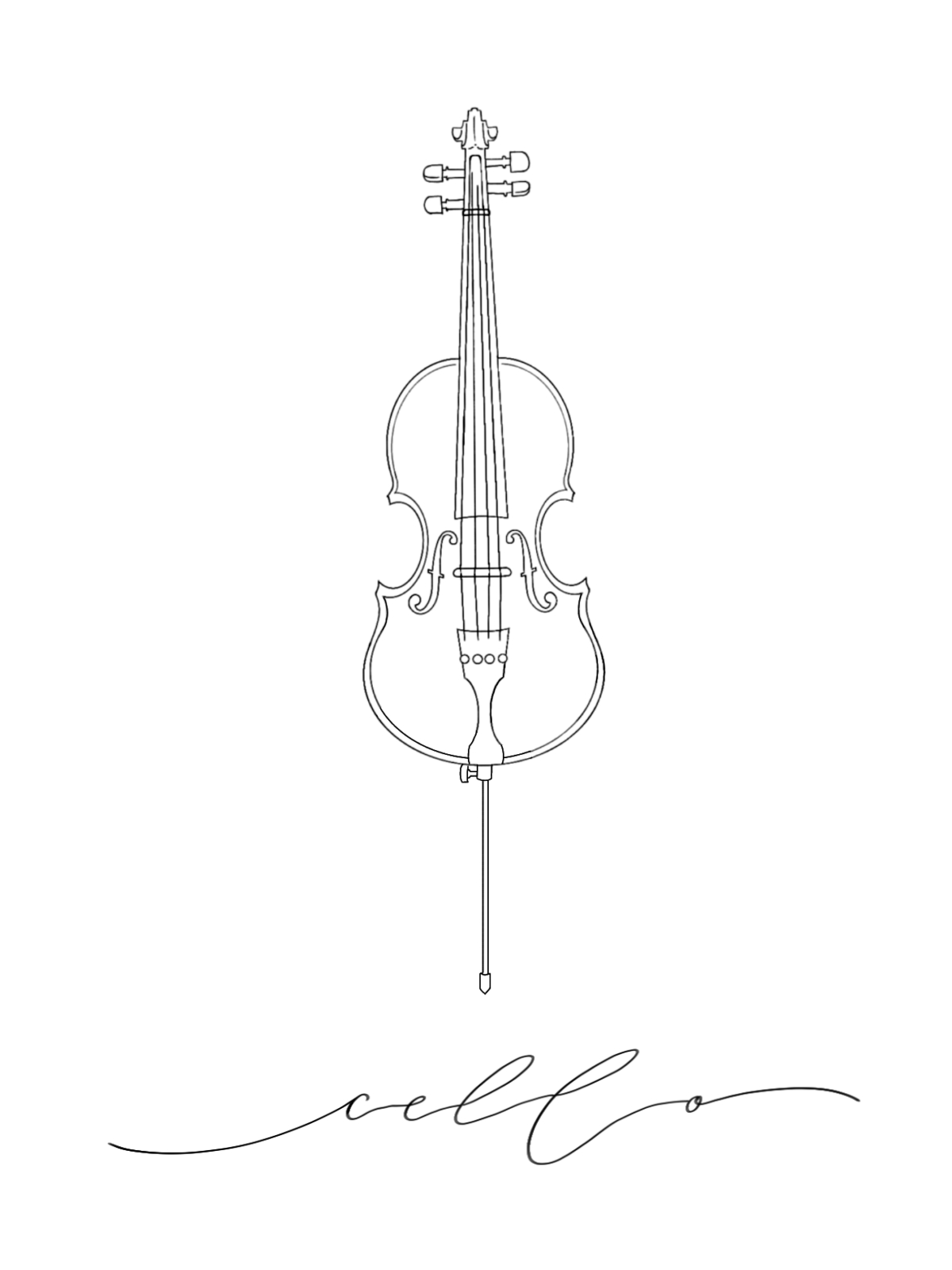 優雅な名曲ドボルザーク弦楽セレナーデ…弾く側は優雅ではありません