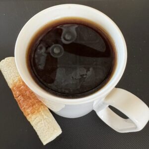 ちくわ