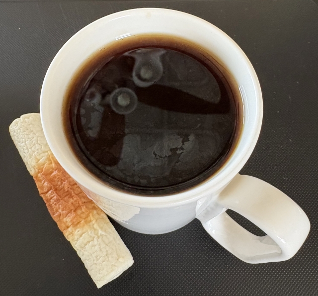 ちくわ
